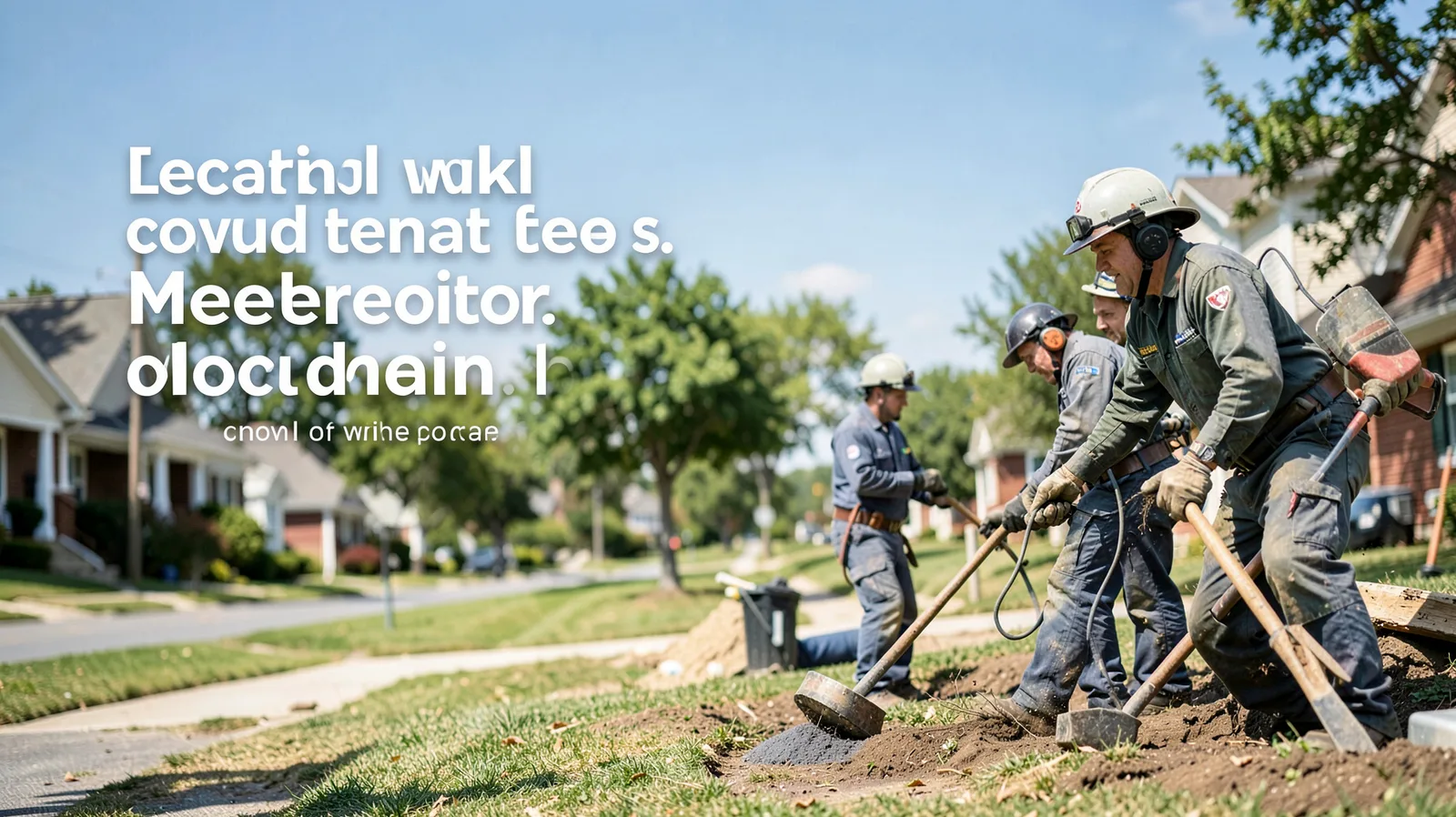 Mold Remediation in Niceville, FL near me